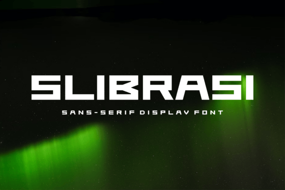 Slibrasi: A Bold Brushstroke for Creative Brands